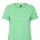 Camiseta Paula Irish Green