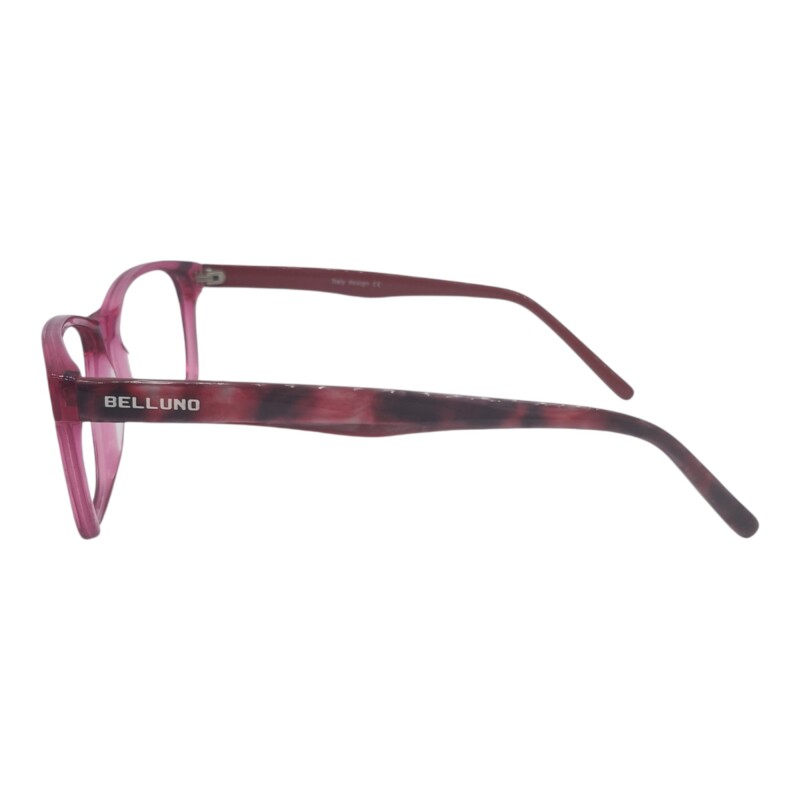 EU080228 fucsiacristal