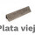 Tirador KIMERA Z-4040 192-p