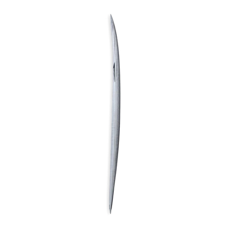 Tabla Firewire Seaside Volcanic 5'8" - Futures - 35.4L Tabla Firewire Seaside Volcanic 5'8" - Futures - 35.4L