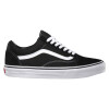 Calzado Vans VN0A36EMC4R WARD Calzado Vans VN0A36EMC4R WARD