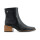 BOTA NEGRO