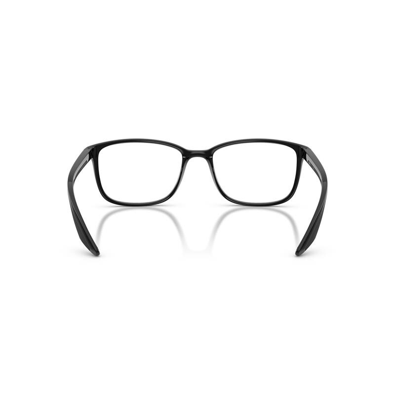 Prada Sport 07r 1ab-1o1