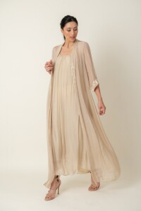 VESTIDO HAZE VESTIDO HAZE