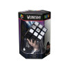 Cubo Rubik's Merlina 3x3 Cubo Rubik's Merlina 3x3