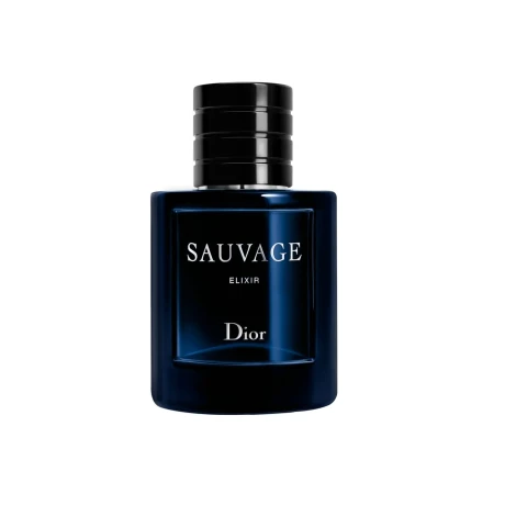 Perfume Dior Sauvage Elixir 100 Ml Perfume Dior Sauvage Elixir 100 Ml