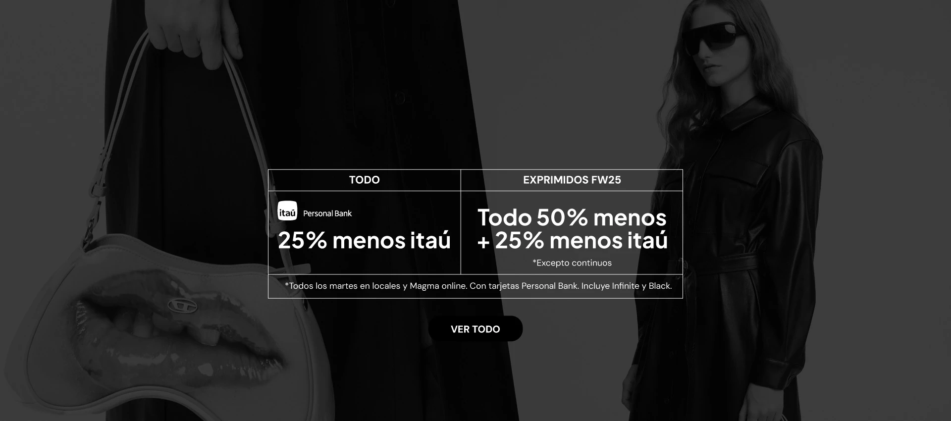 Itaú