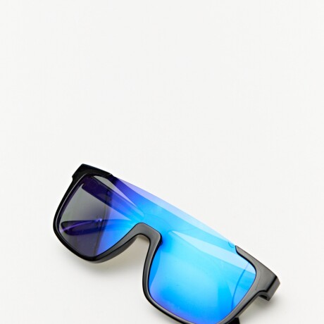 LENTES JOELLE Azul