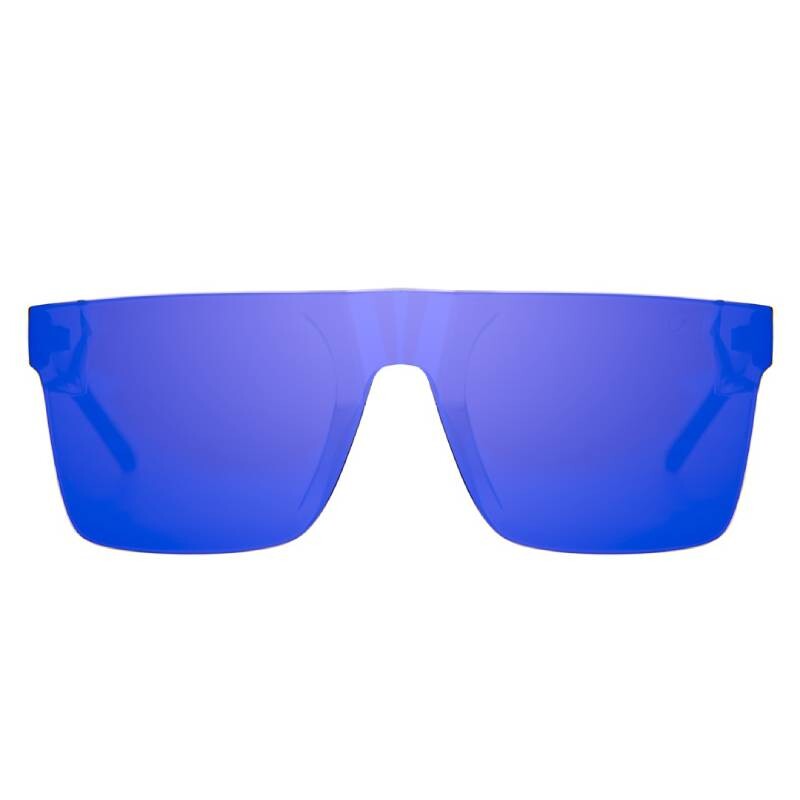 Lentes de Sol Chilli Beans Connecticut Unisex Azul