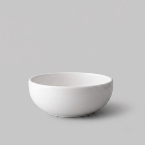 Bowl Frutas 12cm Royal Porcelain Volf Bowl Frutas 12cm Royal Porcelain Volf
