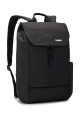 Thule Lithos 16L - Black Thule Lithos 16L - Black