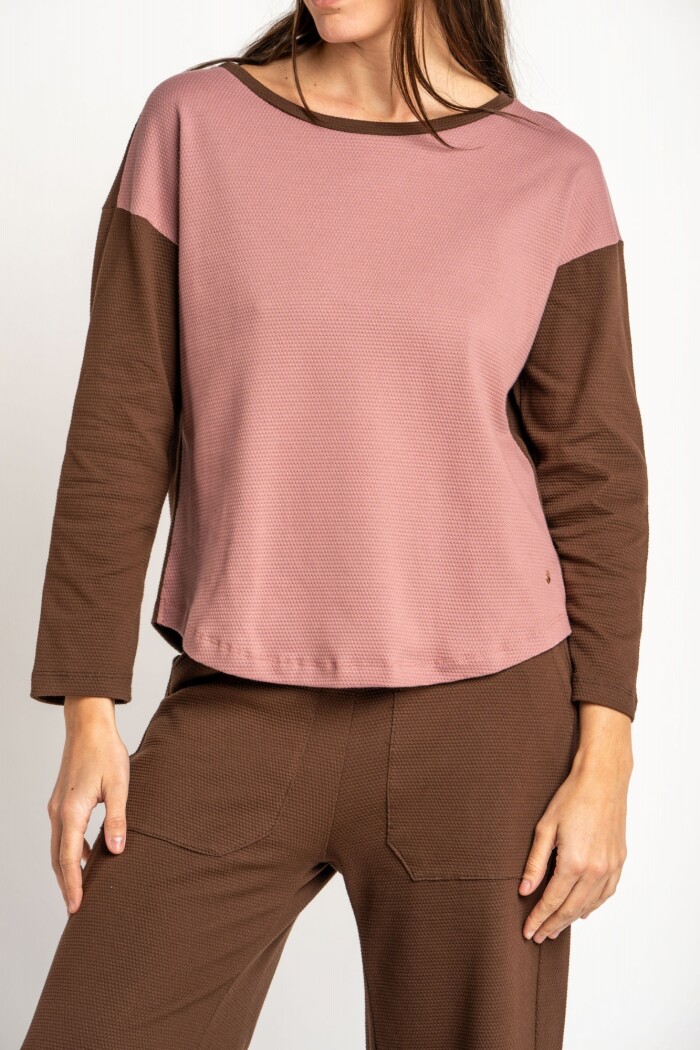 Sweater Multi