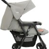 Coche doble aire tiwn JOIE mineral Coche doble aire tiwn JOIE mineral