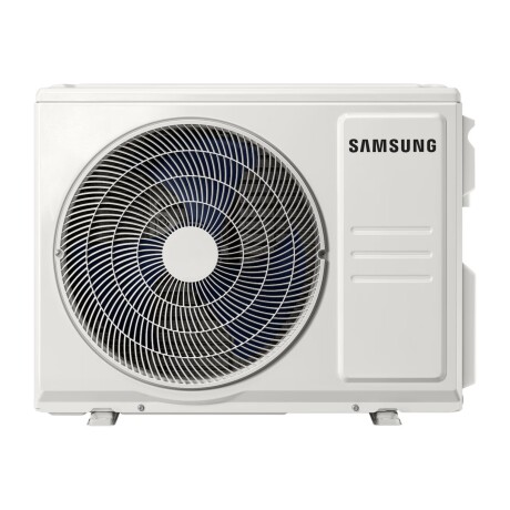 Aire Acondicionado Samsung Split Inverter Frío/Calor 5,25 kW AR40F18C0AMUG Aire Acondicionado Samsung Split Inverter Frío/Calor 5,25 kW AR40F18C0AMUG