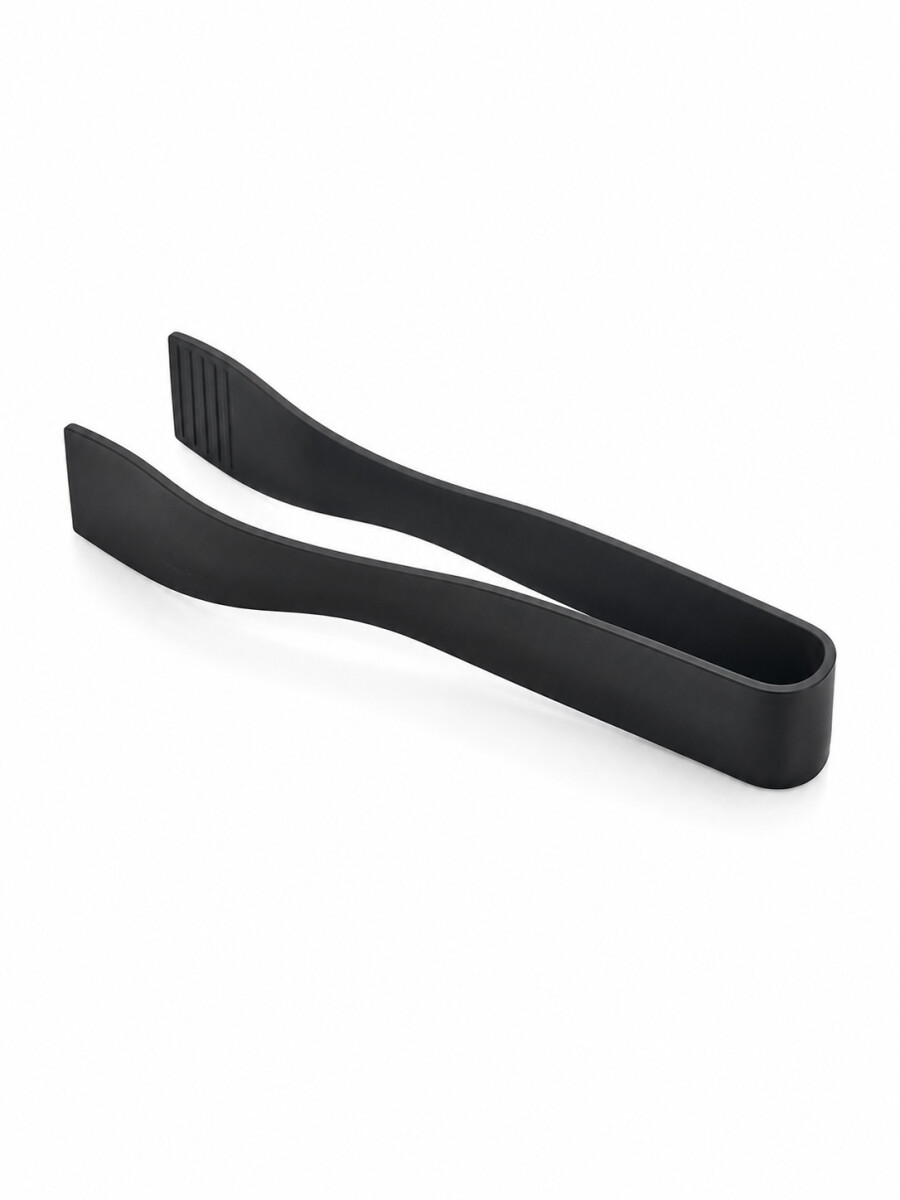 PINZA - NEGRO 