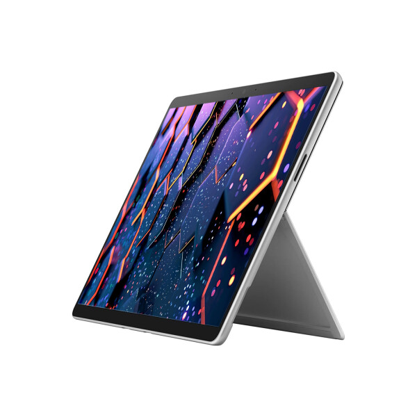 Tablet Microsoft Surface Pro 9 I7 32gb 1tb 13" Wind MICROSOFT SURFACE PRO 9 I7/32/1TB