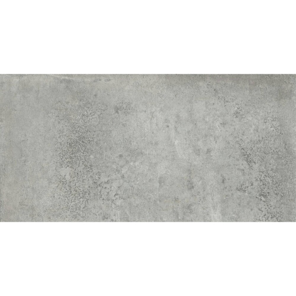 PORCELANATO RECTIFICADO DURAN GRIS CM "A" 45X90 CM Porcelanato Rectificado Duran Gris Cm "a" 45x90 Cm