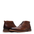 Bota de Hombre Freeway Murphy Marrón