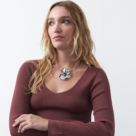 TOP ANAKENA Ladrillo