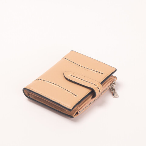 BILLETERA LUMEN BILLETERA LUMEN