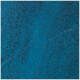 CERAMICA PARA PISCINA DE 20X20 CERAMICA PARA PISO Y PISCINA TERMINACION BRILLO S/RECTIFICAR PEI IV - LINEA PREMIUM SERIE SAMOA 000