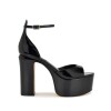 Sandal Liya3 Black 01