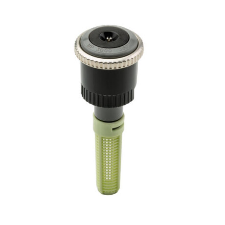 Aspersor MP Rotator Hunter MP3000360 / 360° / 6.7m - 9.7m