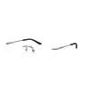 Arnette An6150 745