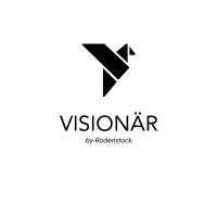 Visionar