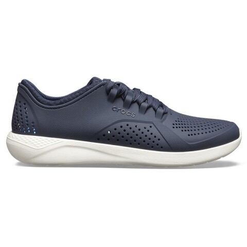 Championes Crocs LiteRide™ Pacer Azul