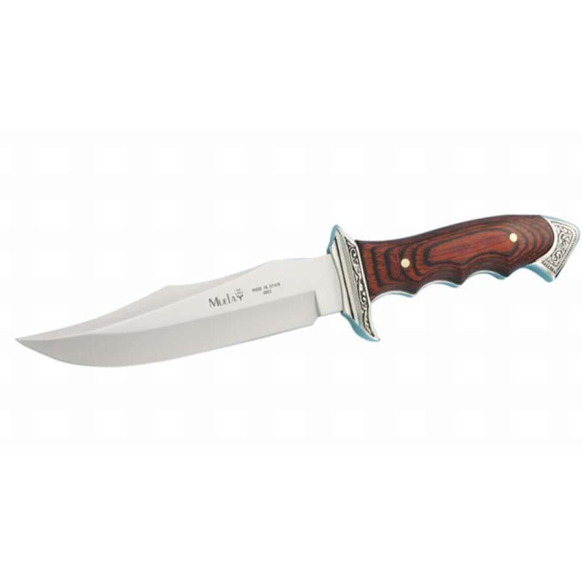 Cuchillo Muela 21733 