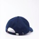 Gorro Levi's Big Batwing Cap AZUL