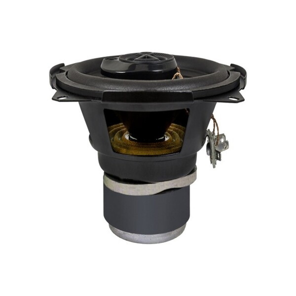 Parlantes Jbl Flex 4, 5" 13 Cm, 55 W Rms Parlantes Jbl Flex 4, 5" 13 Cm, 55 W Rms