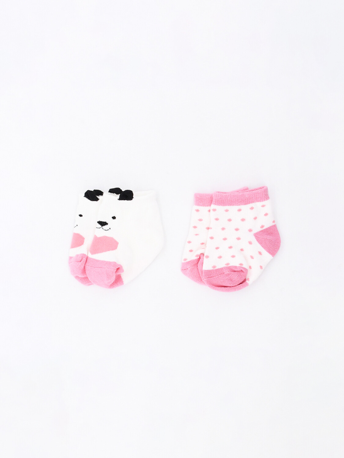 Guapa ropa de bebe clearance