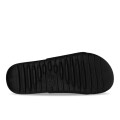 Ojotas New Balance Unisex - 100 - SUF100A1 BLACK/WHITE