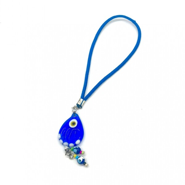 Amuleto para auto Amuleto para auto