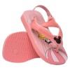 Baby Disney Classics - Niños Rosa Mango