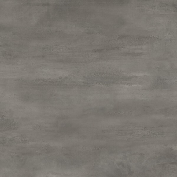 PLACA DE IDYLIUM COLOR BRERA CINERE CONCRETE MATE 1.2cm Placa De Idylium Color Brera Cinere Concrete Mate 1.2cm