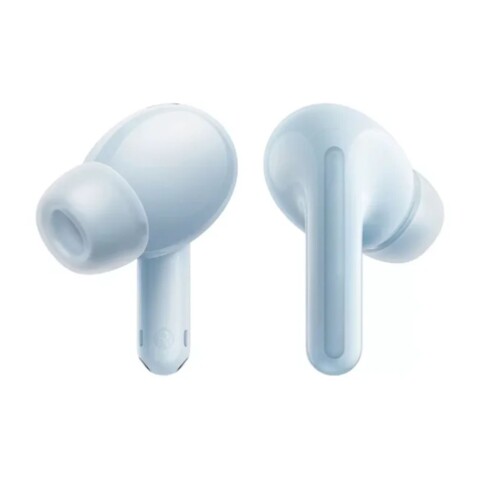 Auricular Xiaomi Redmi Buds 6 Lite Blue
