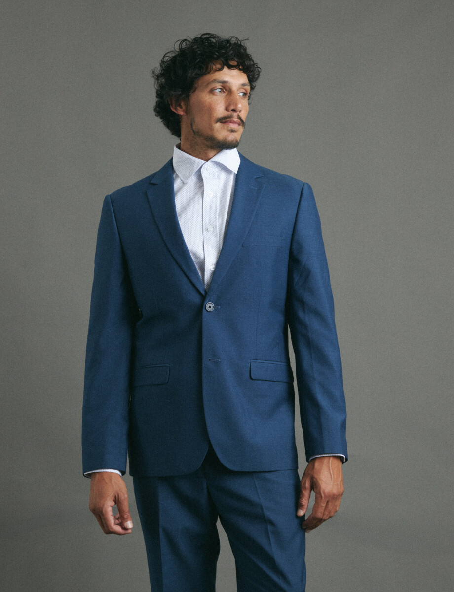 220501 AMBO HARRINGTON SELECT Azul