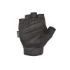 Guantes Ajustables Adidas Essencial Blanco Blanco