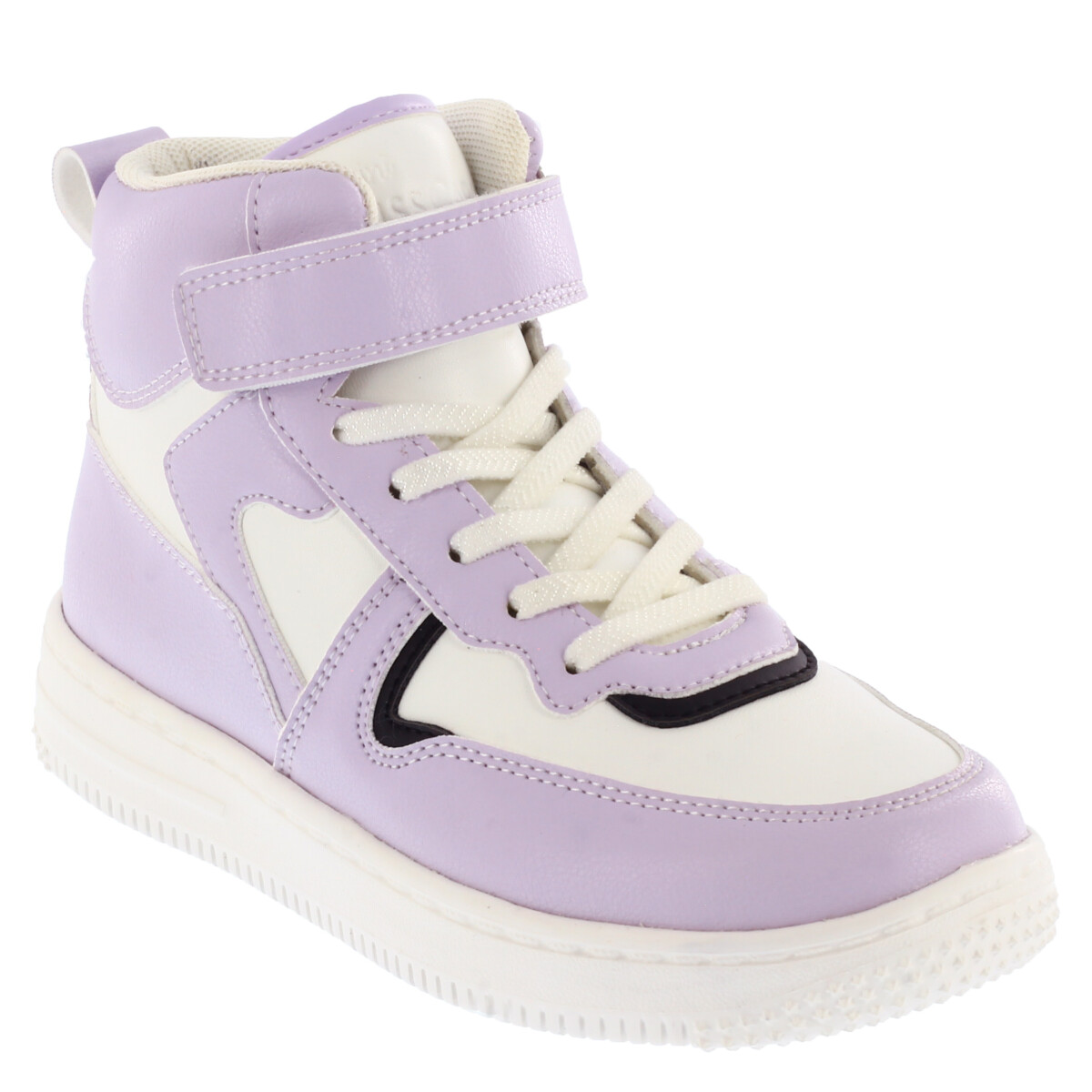 Deportivo COCKY estilo botita MINI Miss Carol - Lilac 