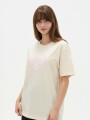 Remera Dush Estampado 4