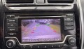 Nissan Note Advance CVT - 2015 Nissan Note Advance CVT - 2015