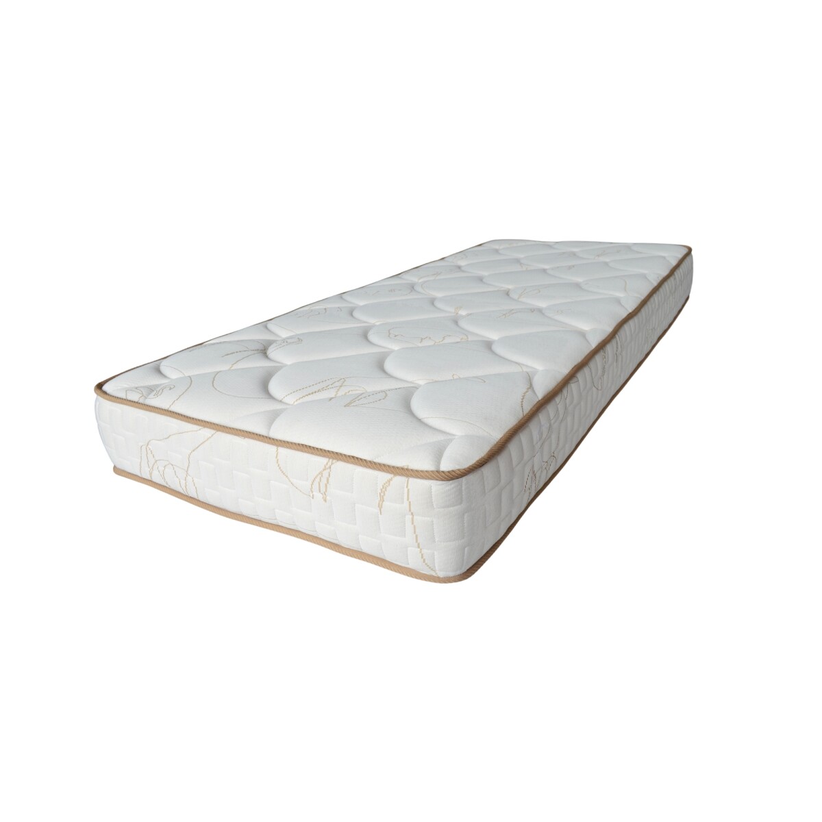 Colchón Kids Sweet 090x190 - 1 plaza especial 