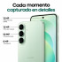 Samsung Galaxy S26 Fe 8/256gb 5g + Regalo VERDE