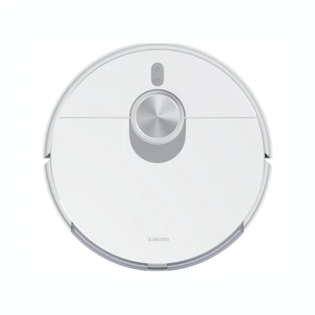 Aspiradora Y Trapeadora Robot XIAOMI Vaccum S20+ 4 Modos De Limpieza Aspiradora Y Trapeadora Robot XIAOMI Vaccum S20+ 4 Modos De Limpieza
