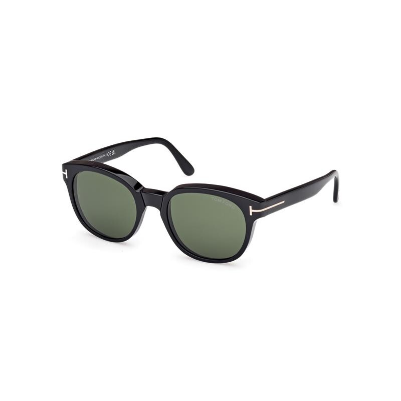Tom Ford Mert 1180 01n