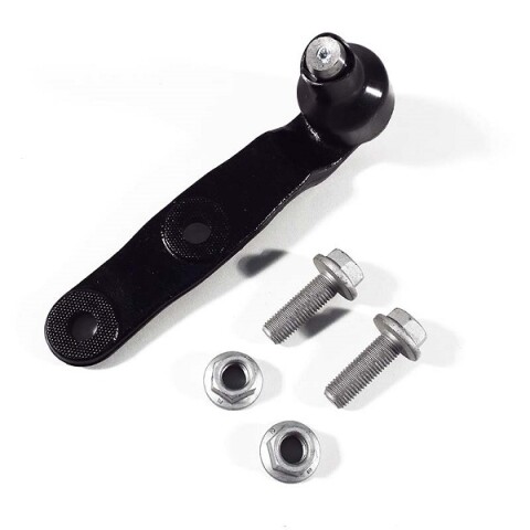 RÓTULA DE SUSPENSIÓN 16MM - MONTANA RÓTULA DE SUSPENSIÓN 16MM - MONTANA