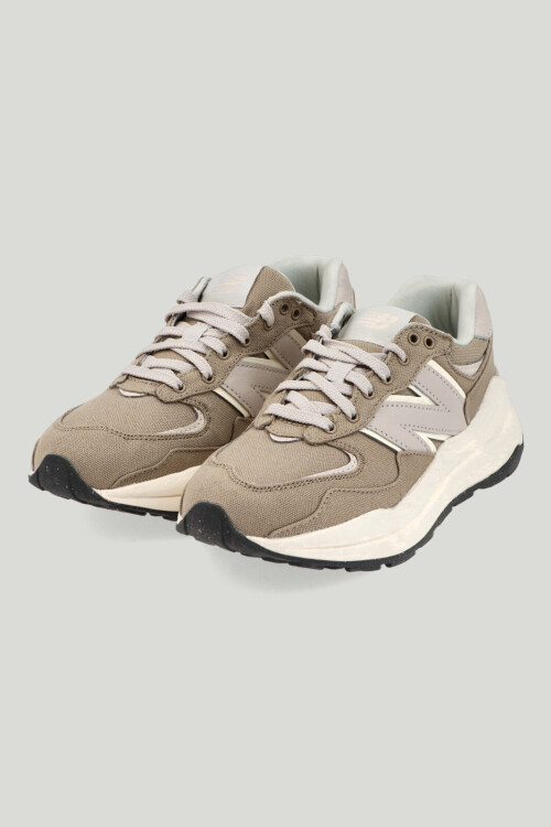 New Balance 57/40 New Balance 57/40